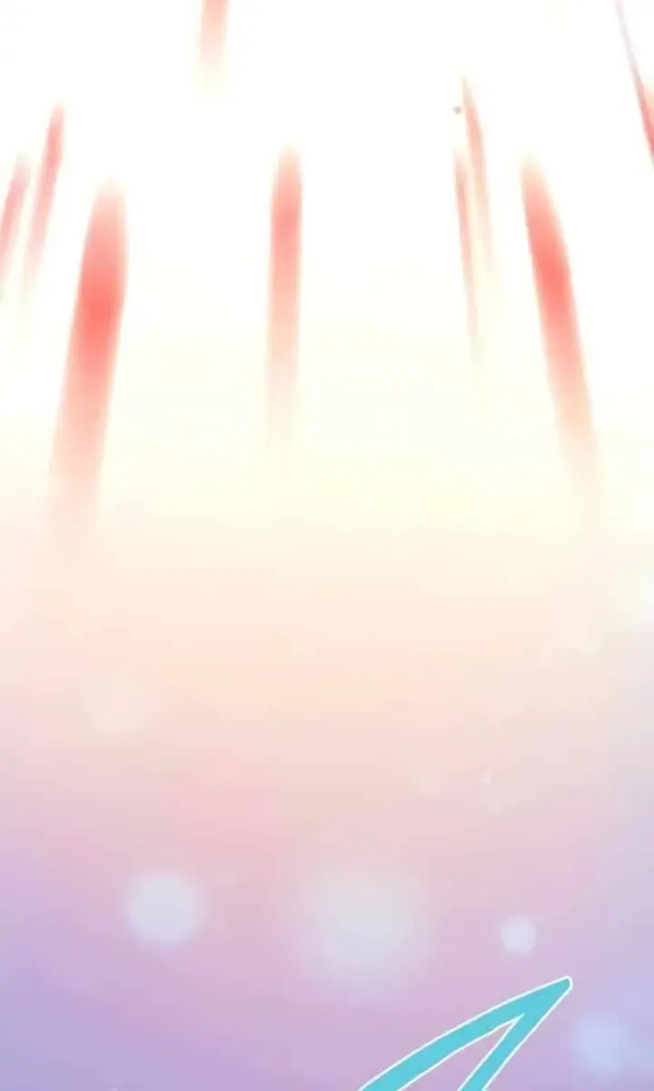 The Strongest Assassin Gets Transported to Another World With His Class Chapter 2 Page 77