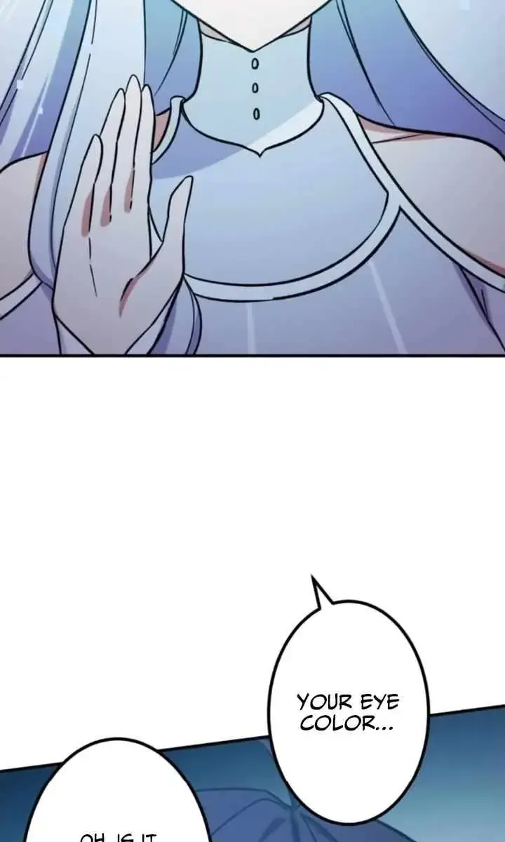 The Strongest Assassin Gets Transported to Another World With His Class Chapter 2 Page 79