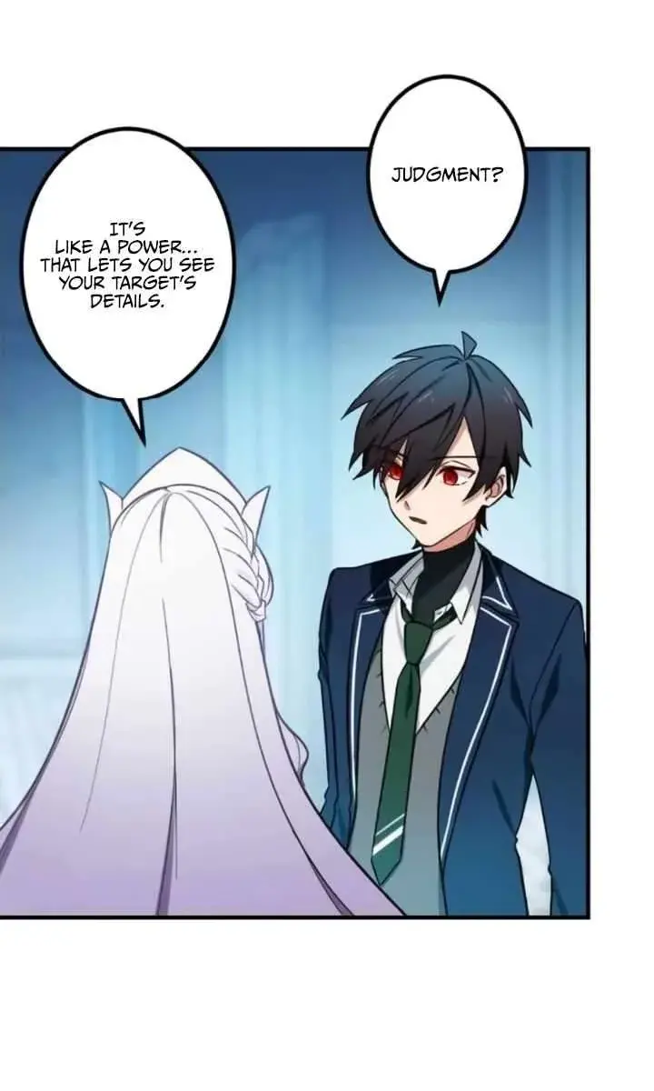 The Strongest Assassin Gets Transported to Another World With His Class Chapter 2 Page 81