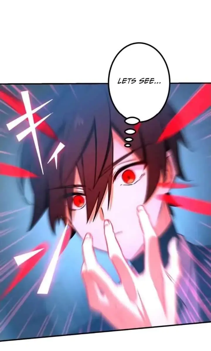 The Strongest Assassin Gets Transported to Another World With His Class Chapter 2 Page 82