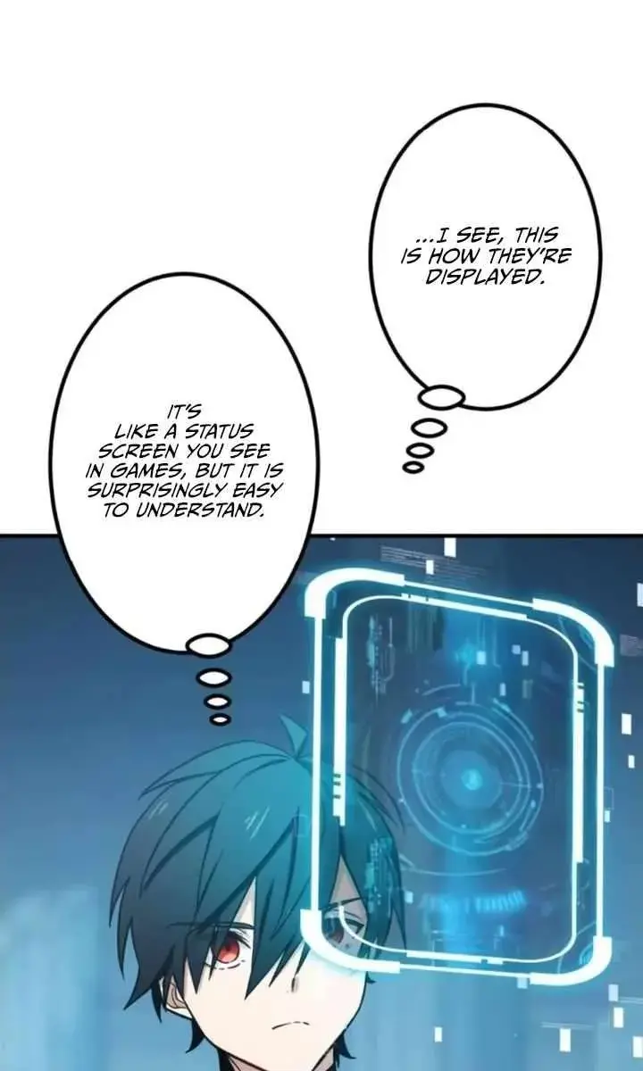 The Strongest Assassin Gets Transported to Another World With His Class Chapter 2 Page 86