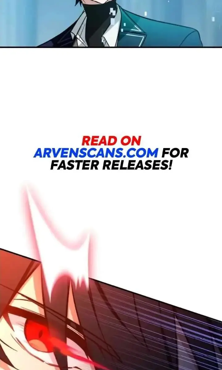 The Strongest Assassin Gets Transported to Another World With His Class Chapter 2 Page 87