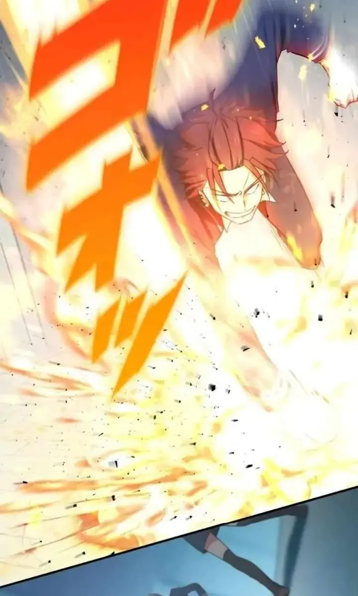 The Strongest Assassin Gets Transported to Another World With His Class Chapter 2 Page 89