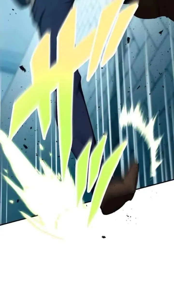 The Strongest Assassin Gets Transported to Another World With His Class Chapter 2 Page 91