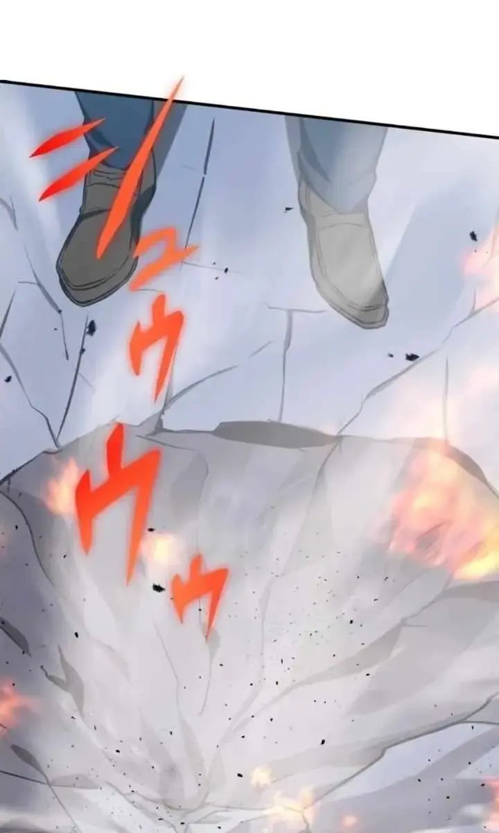 The Strongest Assassin Gets Transported to Another World With His Class Chapter 2 Page 92