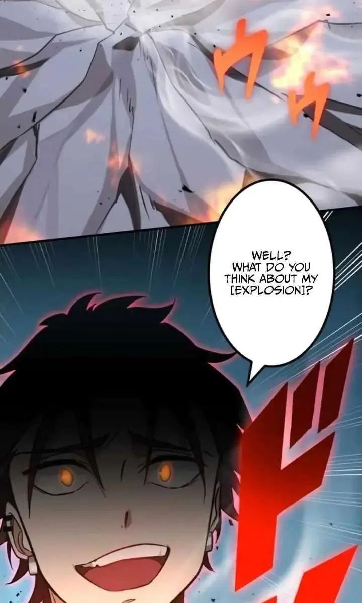 The Strongest Assassin Gets Transported to Another World With His Class Chapter 2 Page 93