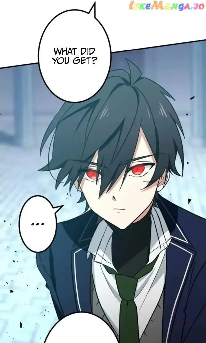 The Strongest Assassin Gets Transported to Another World With His Class Chapter 2 Page 96