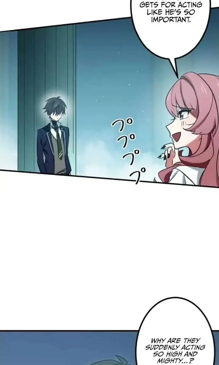 The Strongest Assassin Gets Transported to Another World With His Class Chapter 2 Page 99