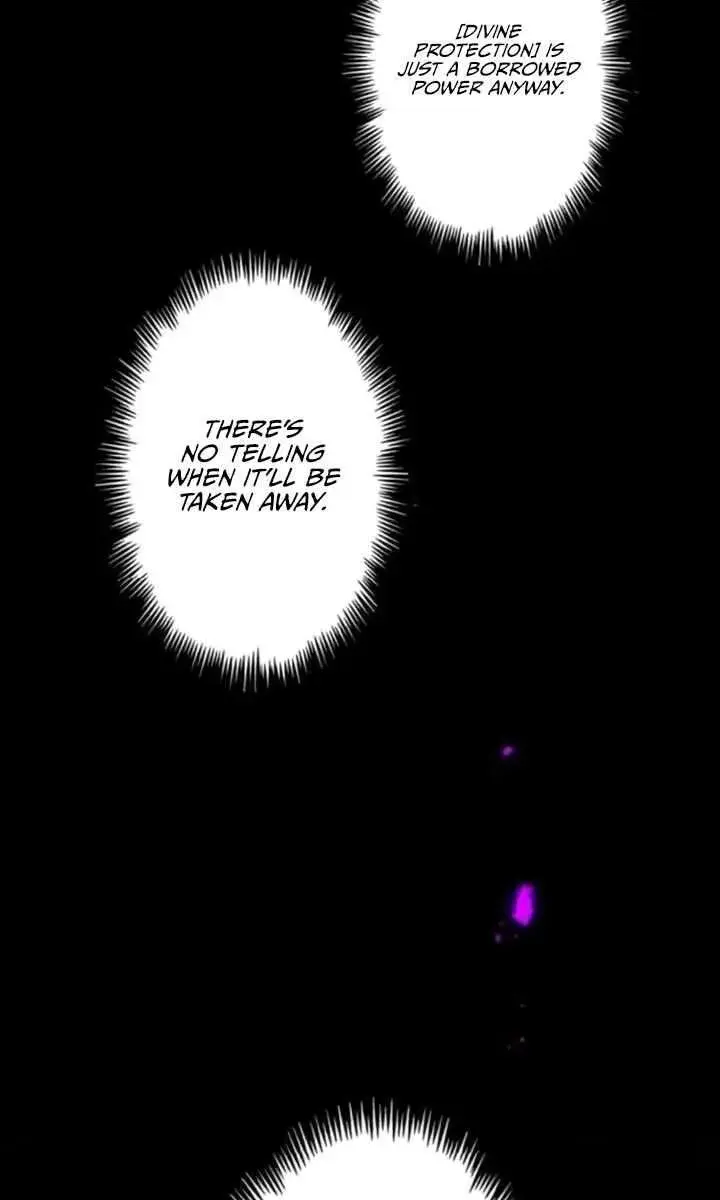 The Strongest Assassin Gets Transported to Another World With His Class Chapter 2 Page 101
