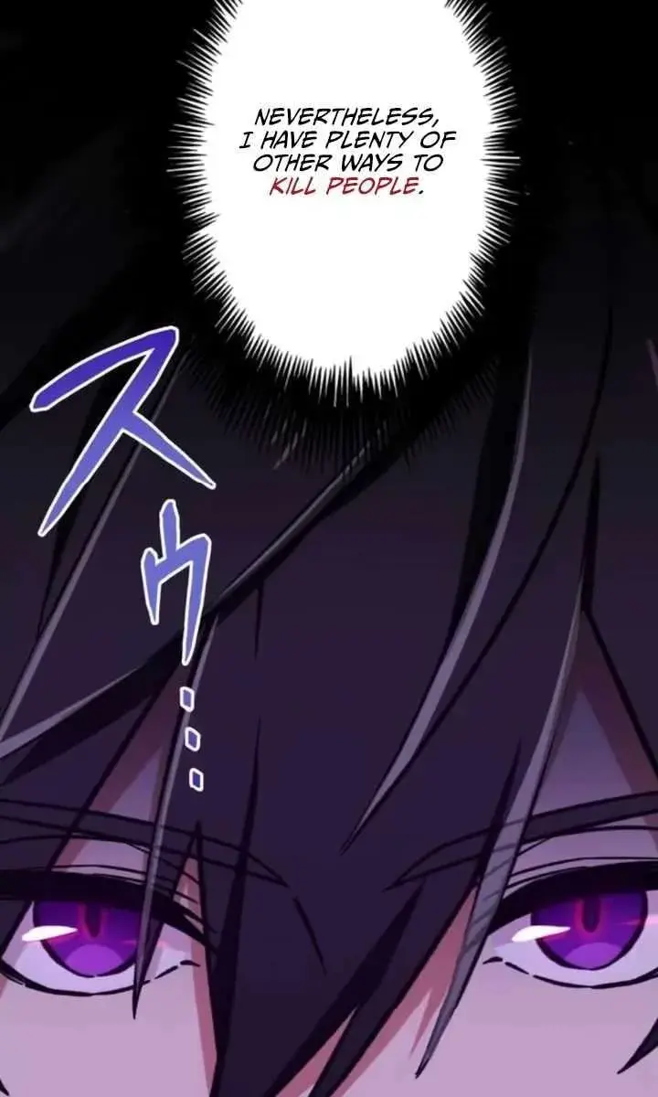 The Strongest Assassin Gets Transported to Another World With His Class Chapter 2 Page 102