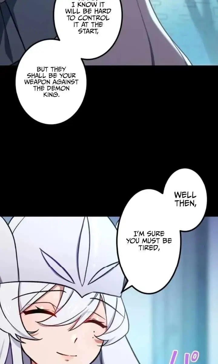 The Strongest Assassin Gets Transported to Another World With His Class Chapter 3 Page 5