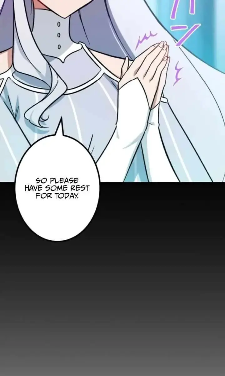 The Strongest Assassin Gets Transported to Another World With His Class Chapter 3 Page 6