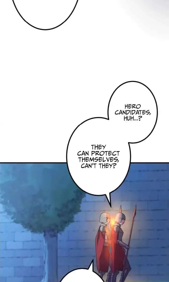 The Strongest Assassin Gets Transported to Another World With His Class Chapter 3 Page 12