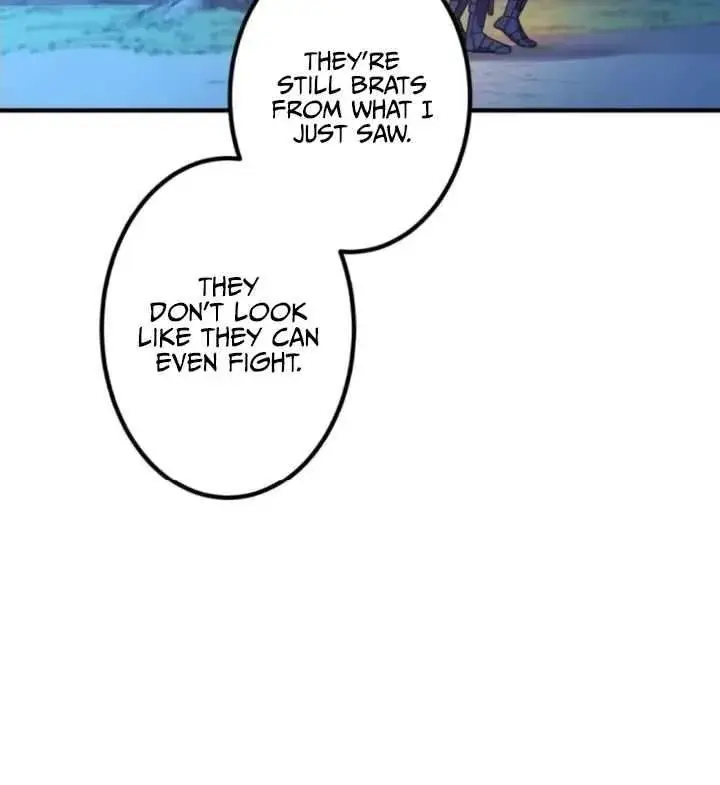 The Strongest Assassin Gets Transported to Another World With His Class Chapter 3 Page 13
