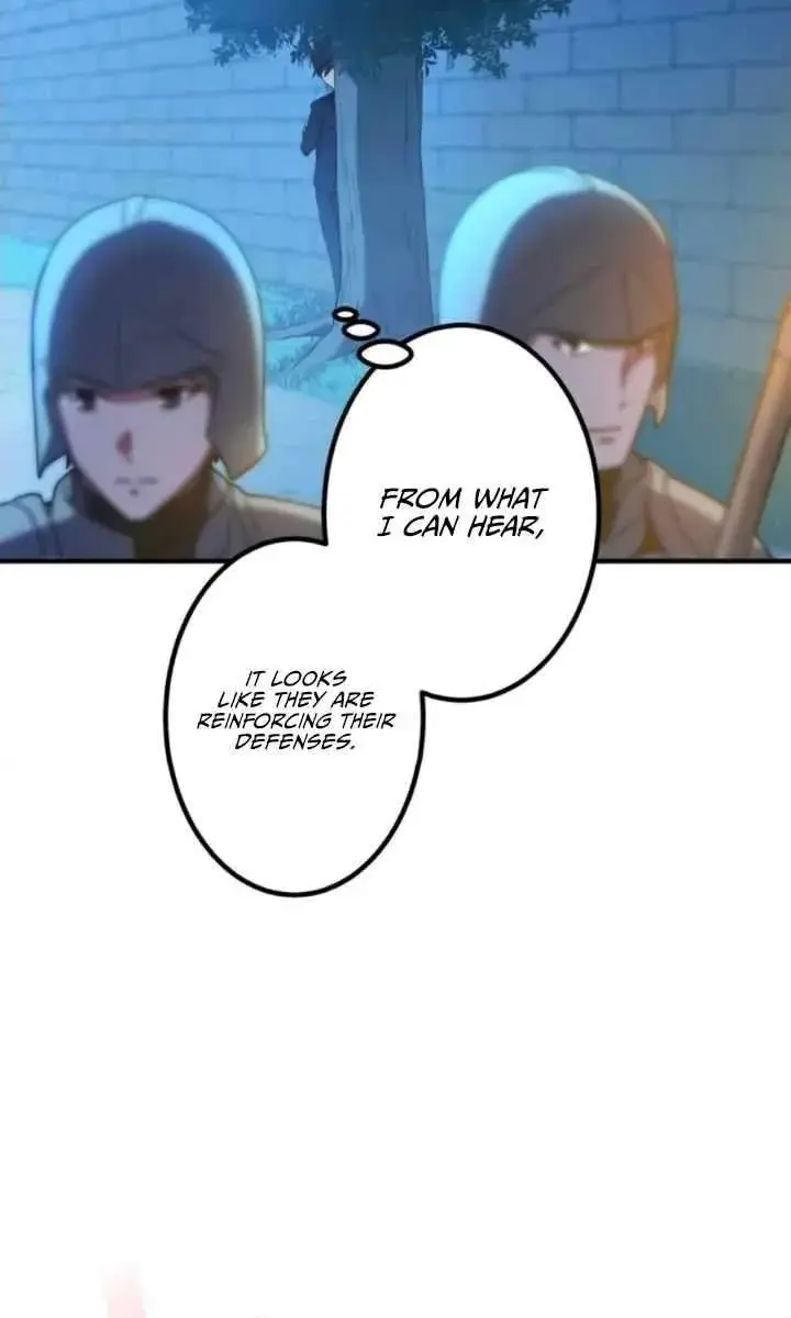 The Strongest Assassin Gets Transported to Another World With His Class Chapter 3 Page 18