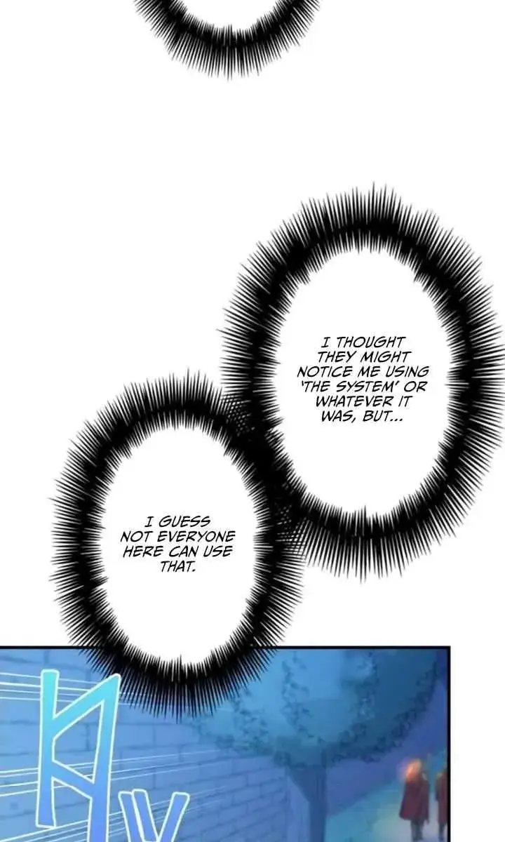 The Strongest Assassin Gets Transported to Another World With His Class Chapter 3 Page 21