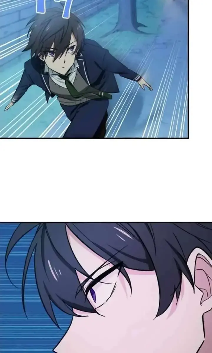 The Strongest Assassin Gets Transported to Another World With His Class Chapter 3 Page 22