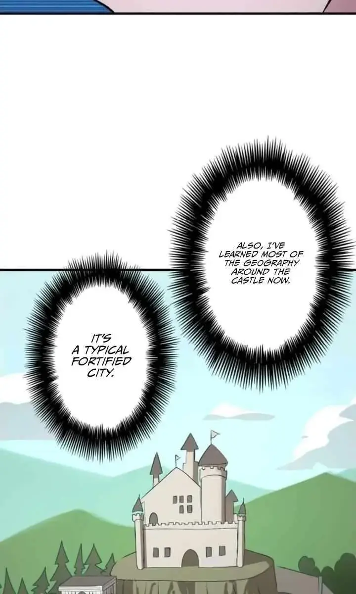 The Strongest Assassin Gets Transported to Another World With His Class Chapter 3 Page 23