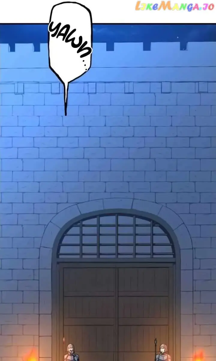 The Strongest Assassin Gets Transported to Another World With His Class Chapter 3 Page 26