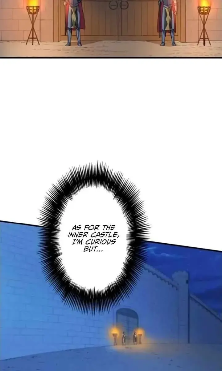 The Strongest Assassin Gets Transported to Another World With His Class Chapter 3 Page 27