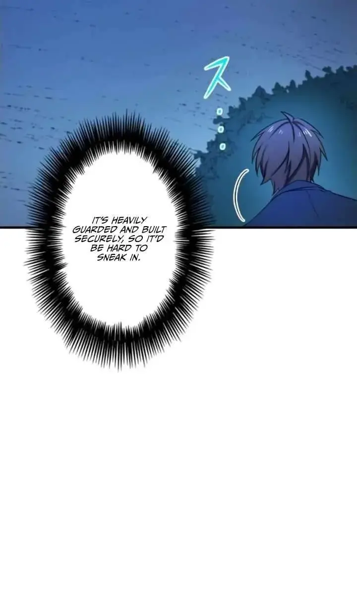 The Strongest Assassin Gets Transported to Another World With His Class Chapter 3 Page 28