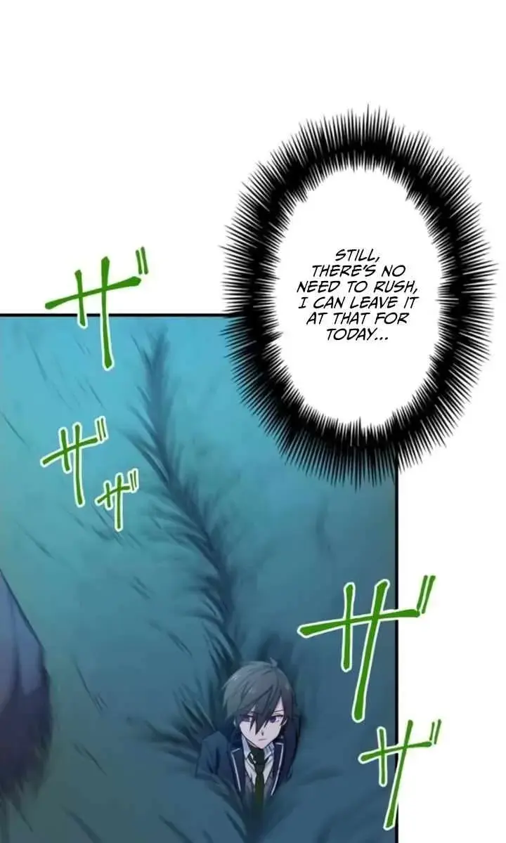 The Strongest Assassin Gets Transported to Another World With His Class Chapter 3 Page 29