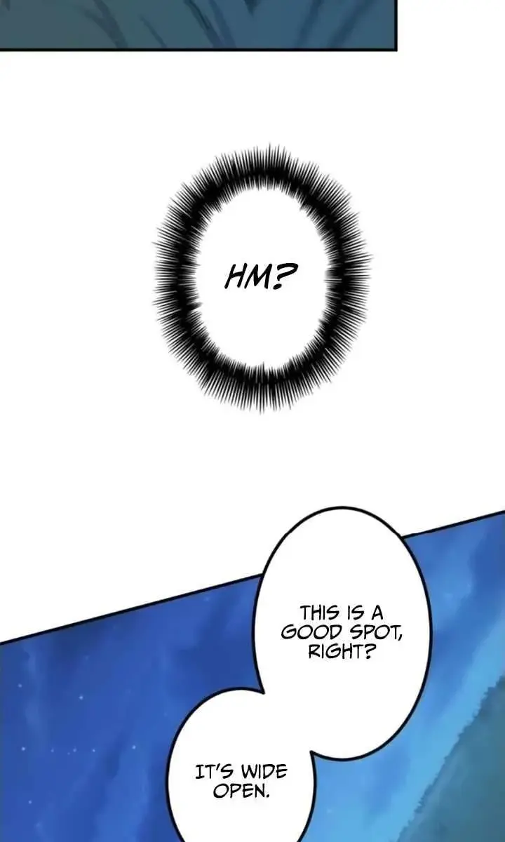 The Strongest Assassin Gets Transported to Another World With His Class Chapter 3 Page 30