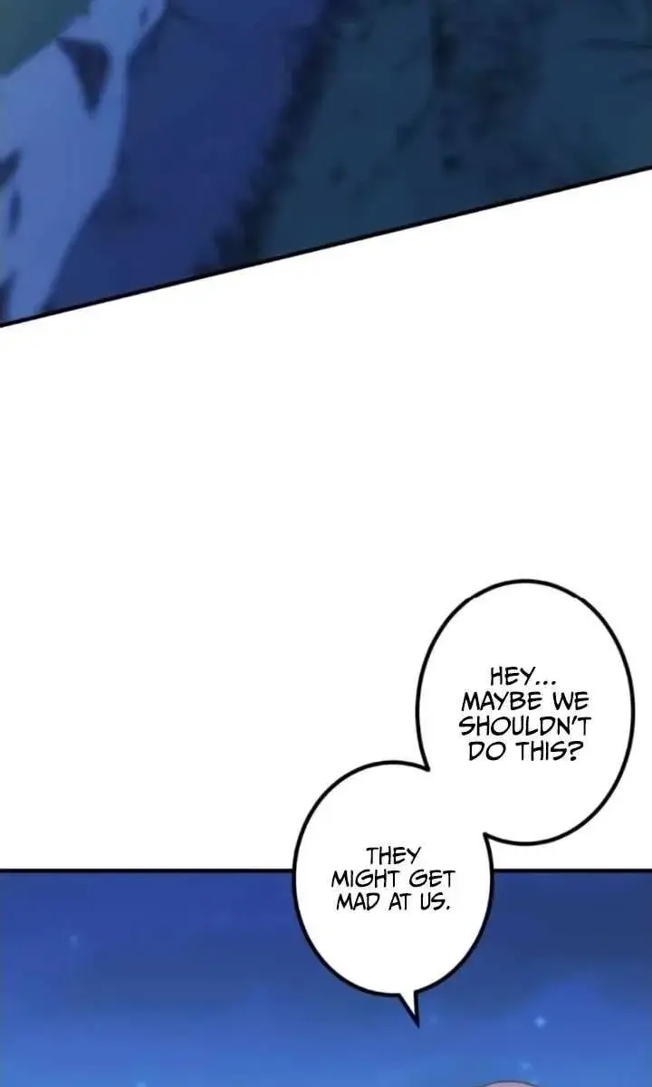 The Strongest Assassin Gets Transported to Another World With His Class Chapter 3 Page 32