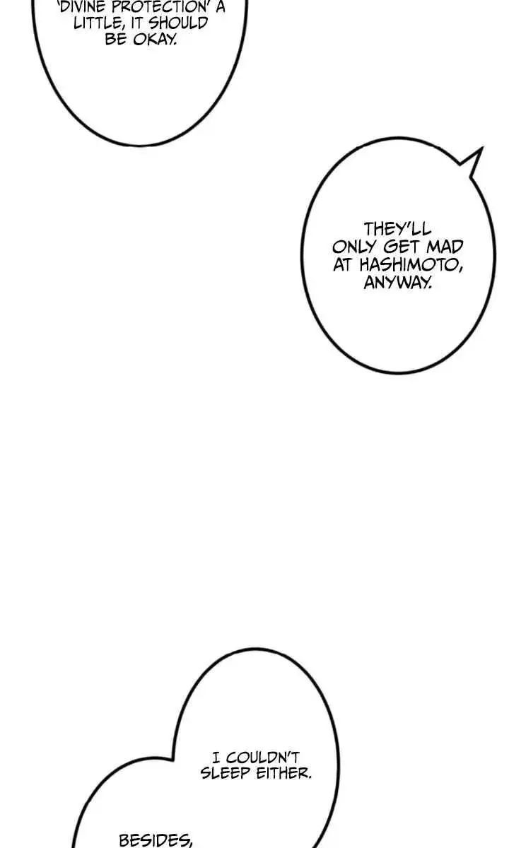 The Strongest Assassin Gets Transported to Another World With His Class Chapter 3 Page 34