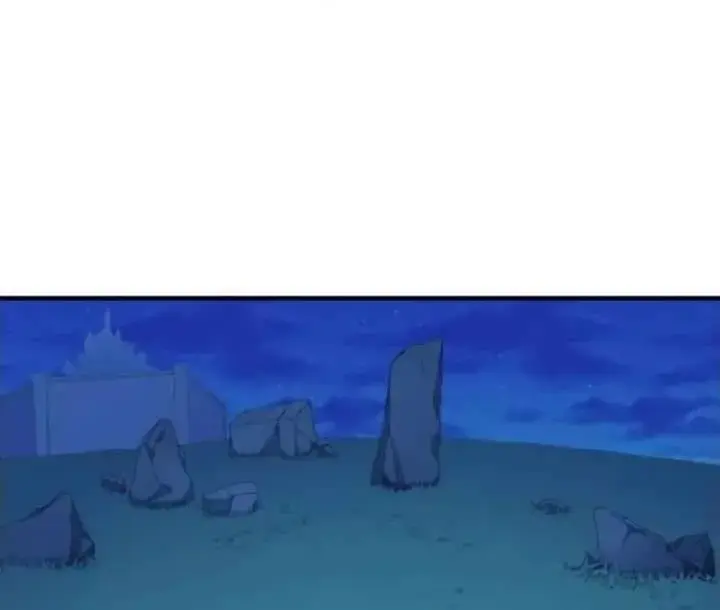 The Strongest Assassin Gets Transported to Another World With His Class Chapter 3 Page 36