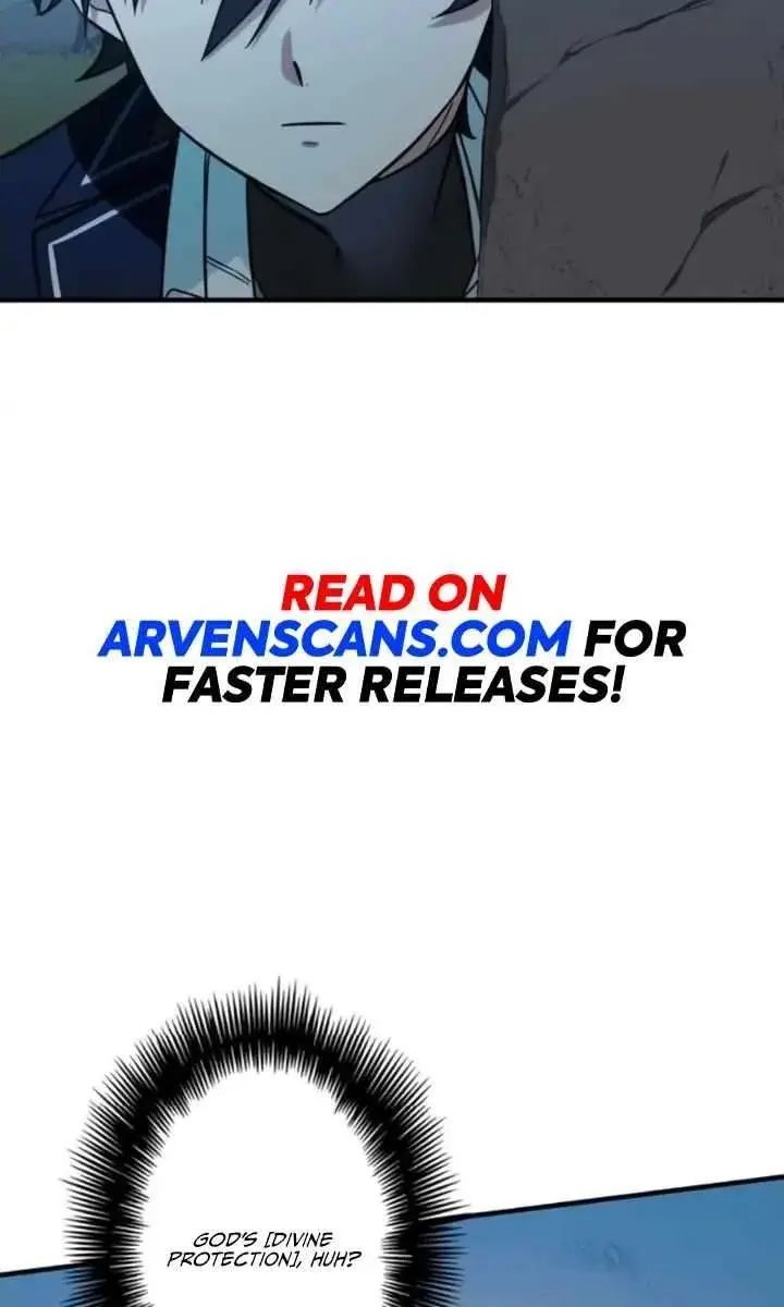 The Strongest Assassin Gets Transported to Another World With His Class Chapter 3 Page 39