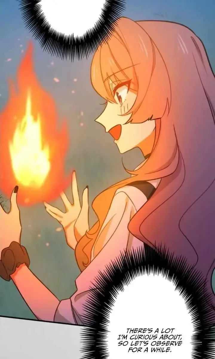 The Strongest Assassin Gets Transported to Another World With His Class Chapter 3 Page 40