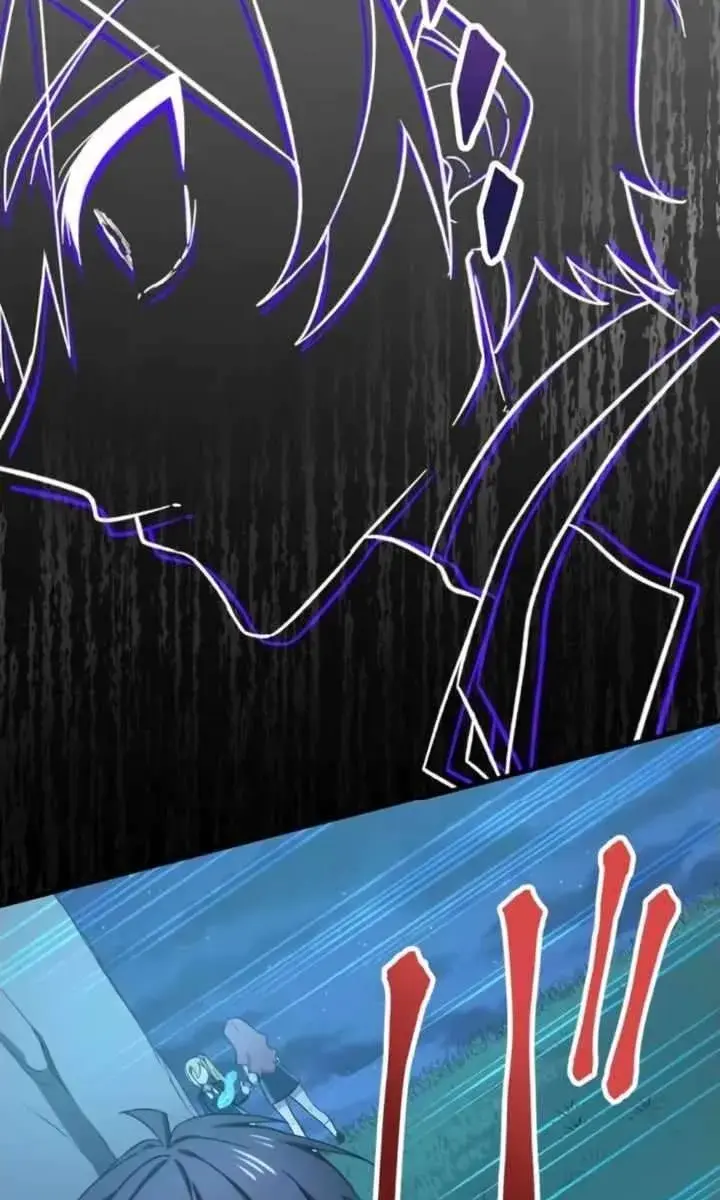 The Strongest Assassin Gets Transported to Another World With His Class Chapter 3 Page 42
