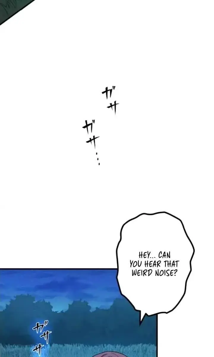 The Strongest Assassin Gets Transported to Another World With His Class Chapter 3 Page 44