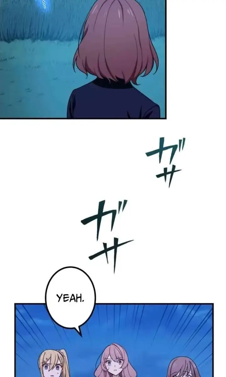 The Strongest Assassin Gets Transported to Another World With His Class Chapter 3 Page 45