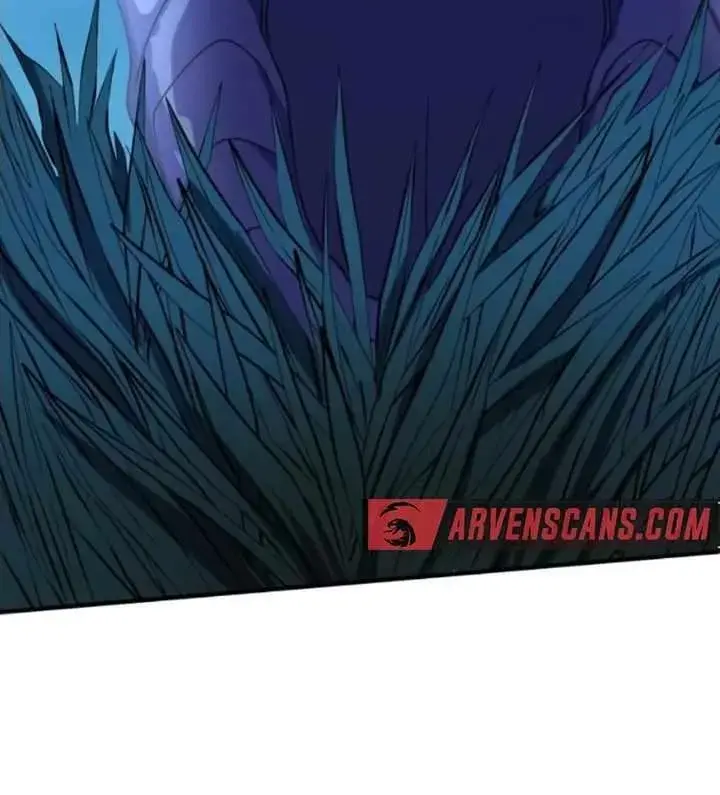The Strongest Assassin Gets Transported to Another World With His Class Chapter 3 Page 48