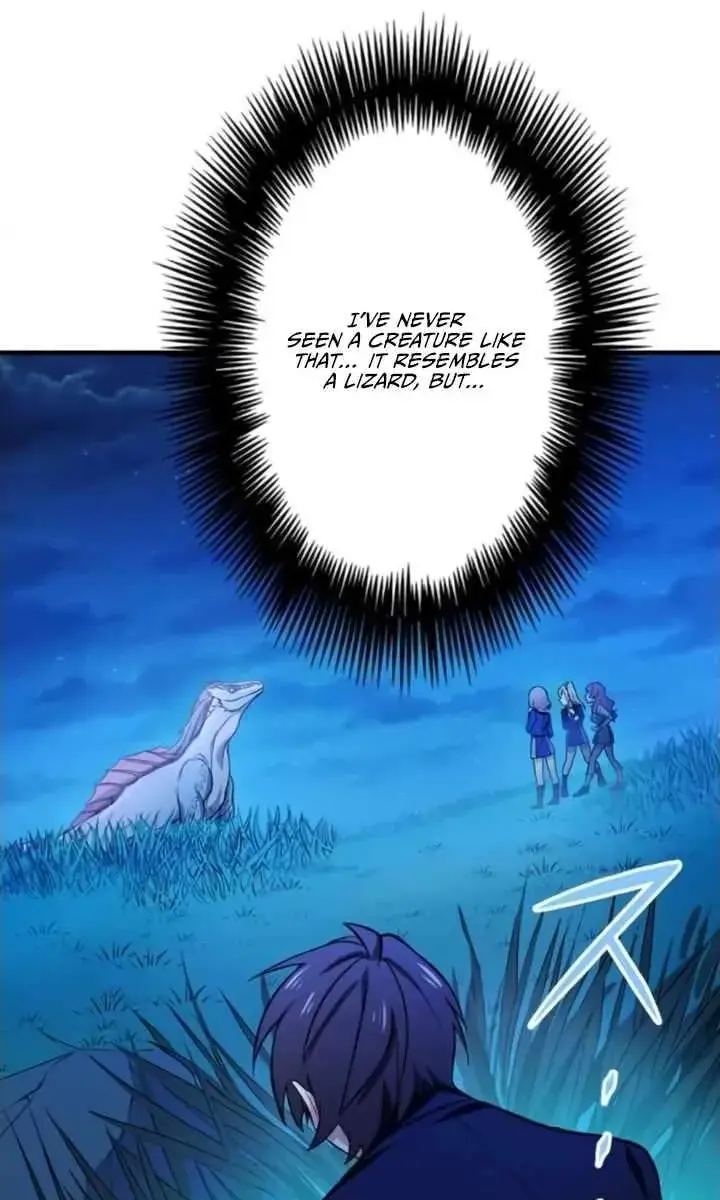 The Strongest Assassin Gets Transported to Another World With His Class Chapter 3 Page 51