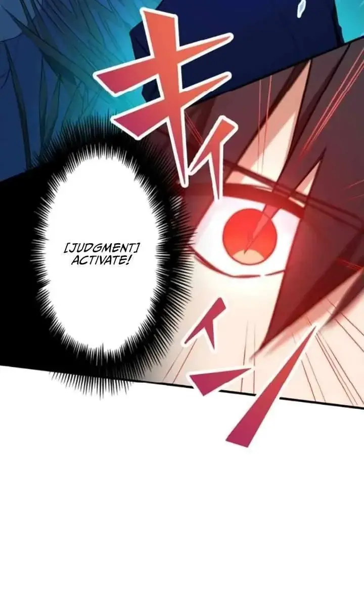 The Strongest Assassin Gets Transported to Another World With His Class Chapter 3 Page 52