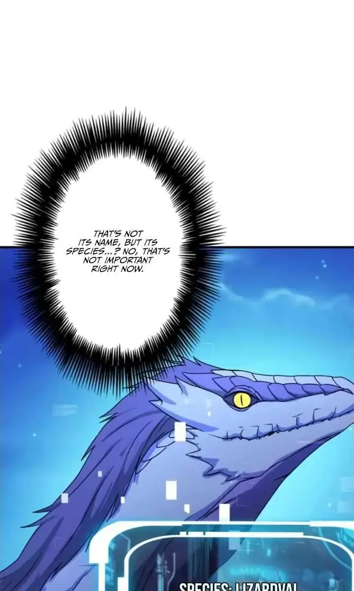 The Strongest Assassin Gets Transported to Another World With His Class Chapter 3 Page 53