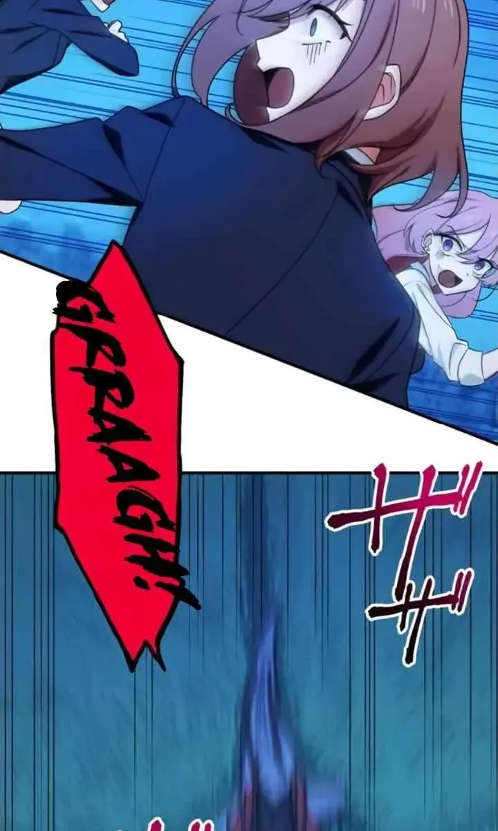 The Strongest Assassin Gets Transported to Another World With His Class Chapter 3 Page 58
