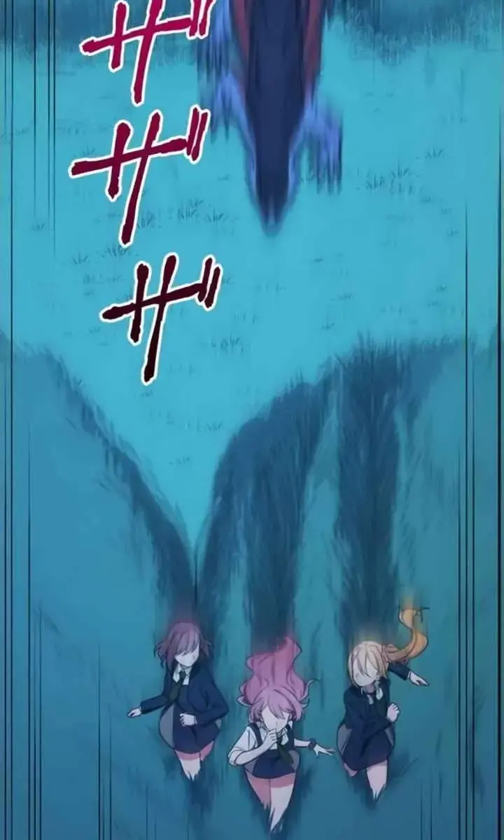 The Strongest Assassin Gets Transported to Another World With His Class Chapter 3 Page 59