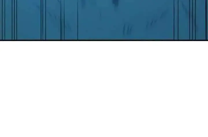 The Strongest Assassin Gets Transported to Another World With His Class Chapter 3 Page 60