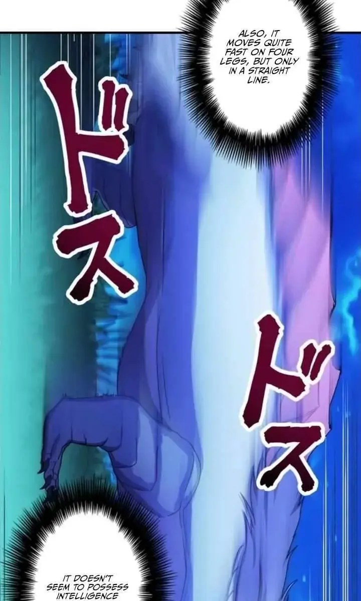 The Strongest Assassin Gets Transported to Another World With His Class Chapter 3 Page 63
