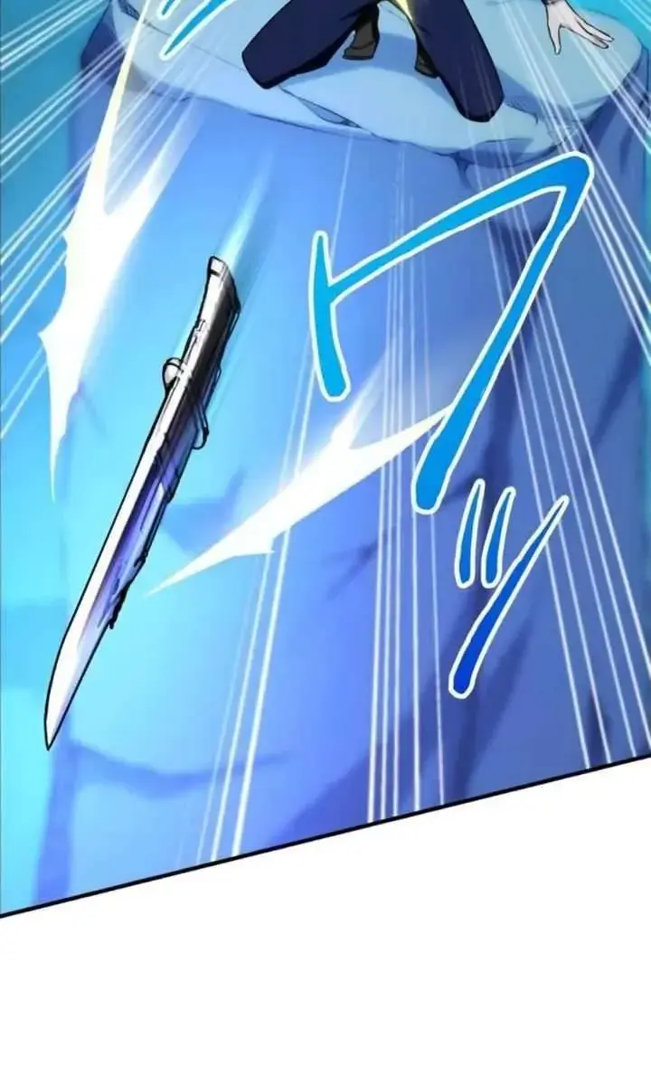 The Strongest Assassin Gets Transported to Another World With His Class Chapter 3 Page 66