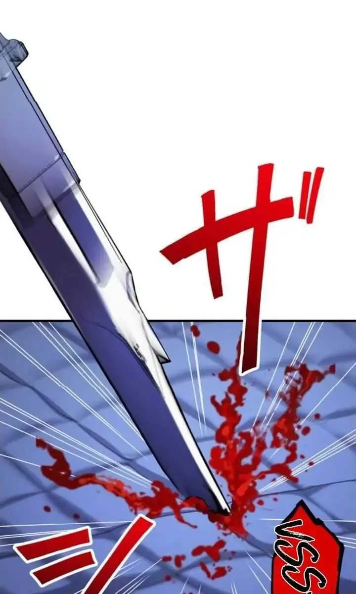 The Strongest Assassin Gets Transported to Another World With His Class Chapter 3 Page 67