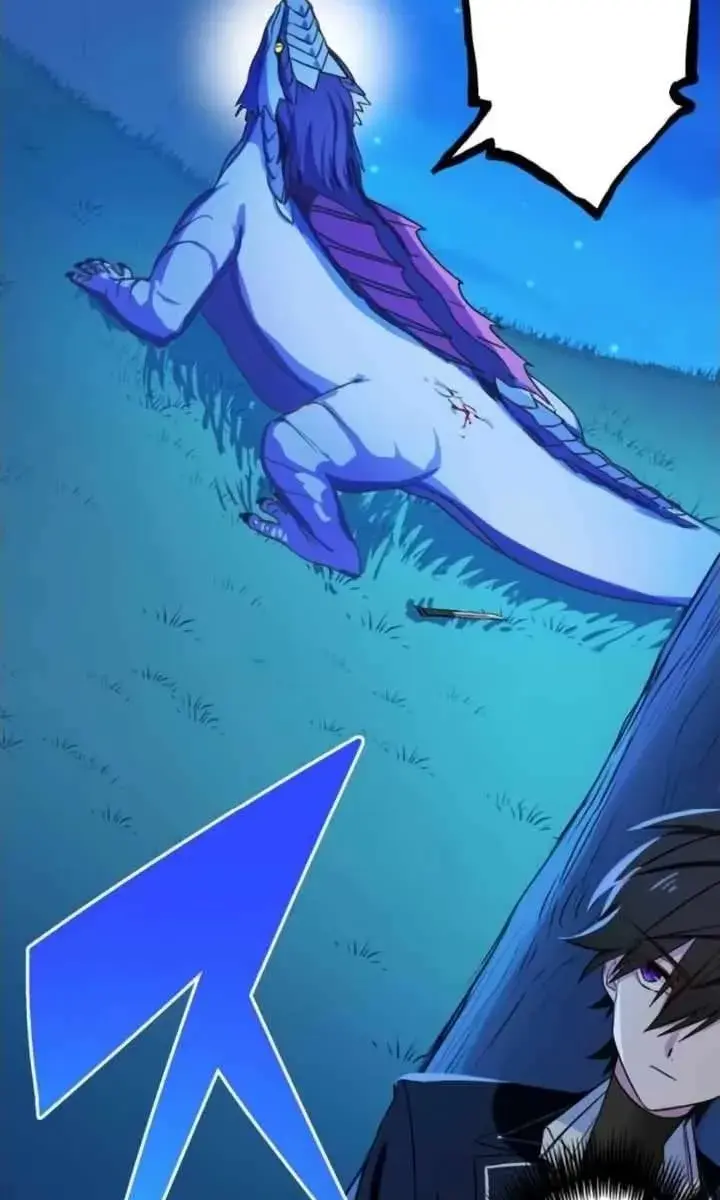 The Strongest Assassin Gets Transported to Another World With His Class Chapter 3 Page 69