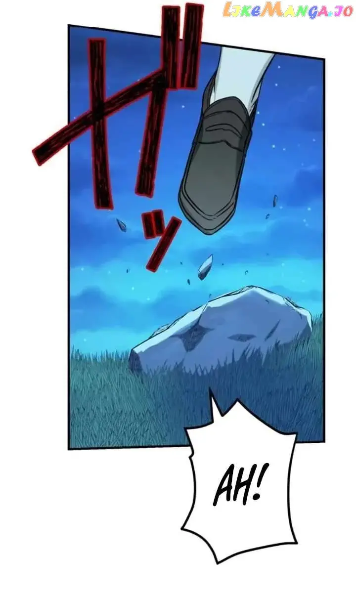 The Strongest Assassin Gets Transported to Another World With His Class Chapter 3 Page 73