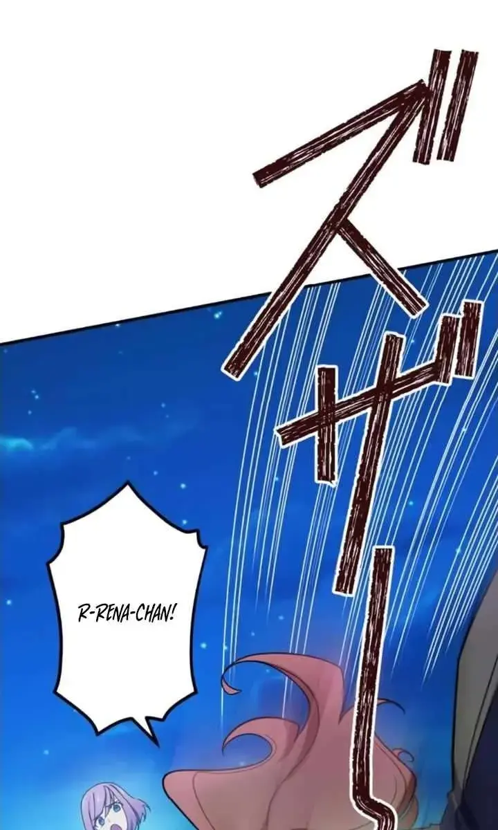 The Strongest Assassin Gets Transported to Another World With His Class Chapter 3 Page 74
