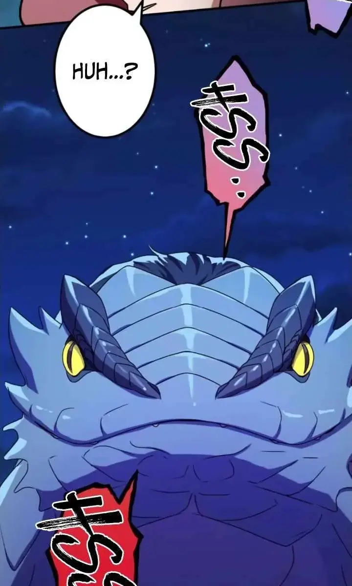 The Strongest Assassin Gets Transported to Another World With His Class Chapter 3 Page 78