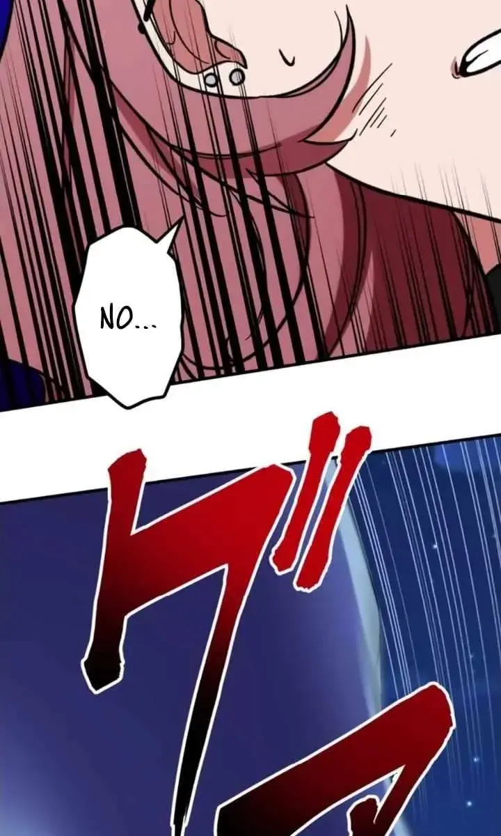 The Strongest Assassin Gets Transported to Another World With His Class Chapter 3 Page 80